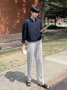 jogunshopさんのコーディネート