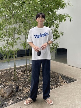 jogunshopさんのコーディネート