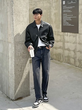 jogunshopさんのコーディネート