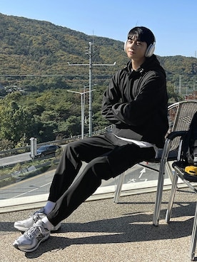 jogunshopさんのコーディネート