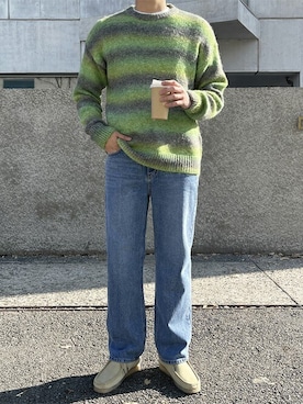 jogunshopさんのコーディネート