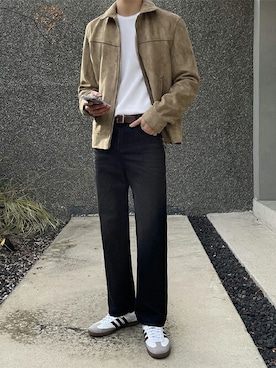 jogunshopさんのコーディネート