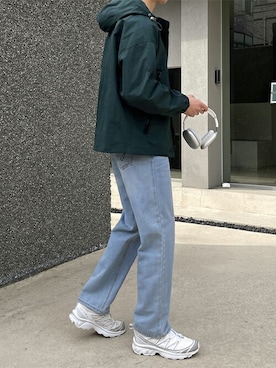 jogunshopさんのコーディネート