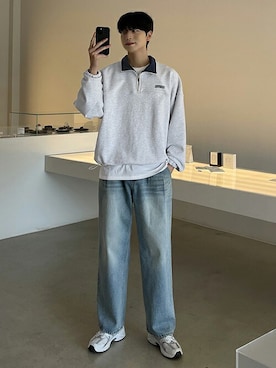 jogunshopさんのコーディネート