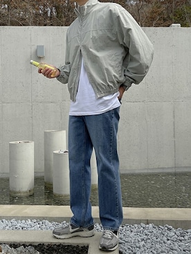 jogunshopさんのコーディネート