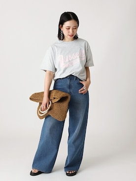 asakoさんのコーディネート