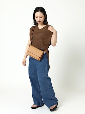 asakoさんのコーディネート