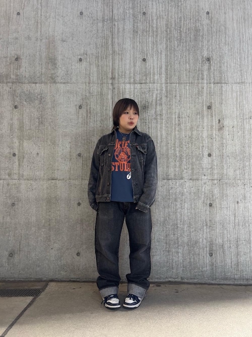 LUCIFER STUDIO スウェット（スウェット）｜HYSTERIC GLAMOUR