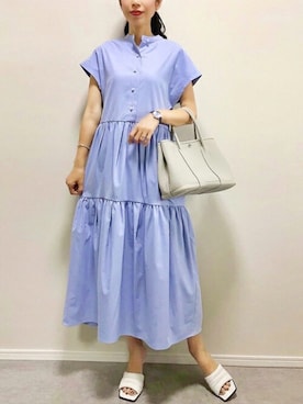 STYLEDOORさんのコーディネート