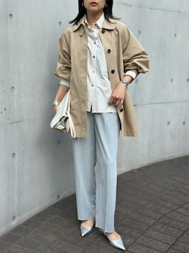 STYLEDOORさんのコーディネート