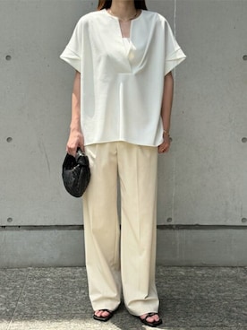 STYLEDOORさんのコーディネート