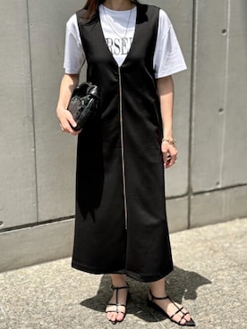 STYLEDOORさんのコーディネート