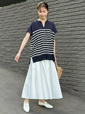 STYLEDOORさんのコーディネート