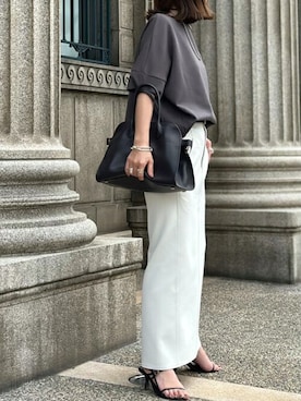 STYLEDOORさんのコーディネート