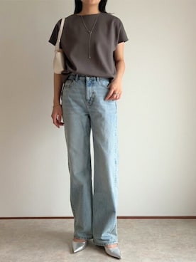 STYLEDOORさんのコーディネート