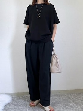 STYLEDOORさんのコーディネート