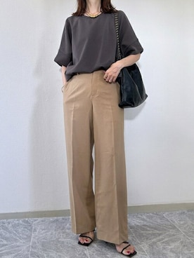 STYLEDOORさんのコーディネート