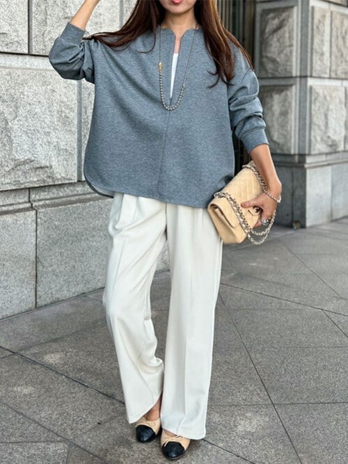 セール】【新色追加！】ライトダンボールフロント2wayロング