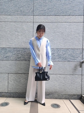 kawakamiさんのコーディネート