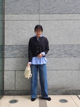 kawakamiさんのコーディネート