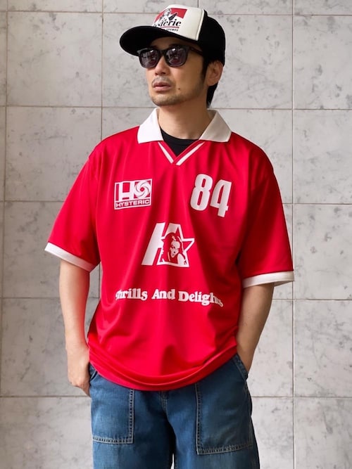 コムドットやまと着用　HYSTERIC GLAMOUR サングラス 30選】コムドットやまとの服・ファッション好きなブランドまとめ