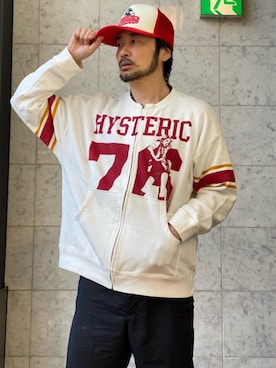 yamaguchi.fさんのコーディネート