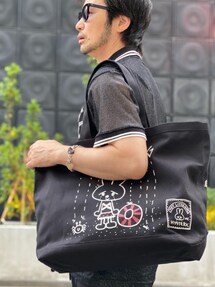 HYSTERIC GLAMOUR（ヒステリックグラマー）の「RAIN SONG