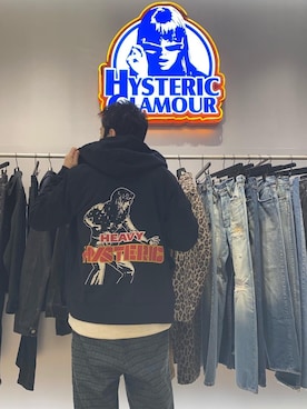 yamaguchi.fさんのコーディネート