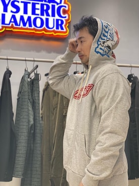 yamaguchi.fさんのコーディネート