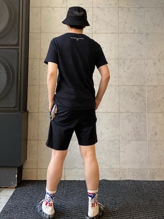 【超絶人気デザイン】ヒステリックグラマー SEE NO EVILカーディガン SEE NO EVILワッペン カーディガン|HYSTERIC GLAMOUR MEN