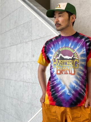 ヒステリックグラマー帽子 ヒステリックグラマー、帽子、キャップ、HYSTERICglamour - メルカリ