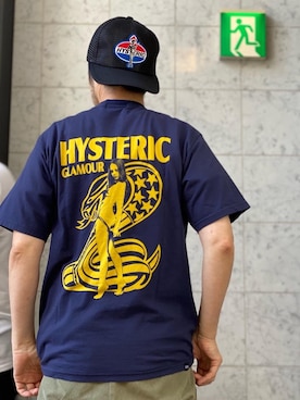 yamaguchi.fさんのコーディネート