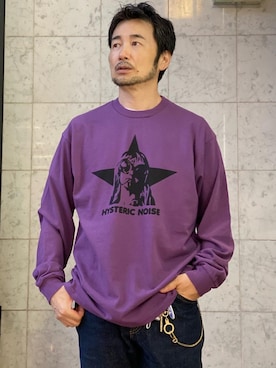 yamaguchi.fさんのコーディネート