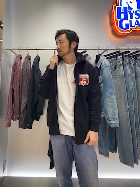 yamaguchi.fさんのコーディネート