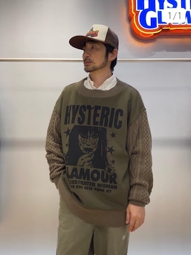 yamaguchi.fさんのコーディネート