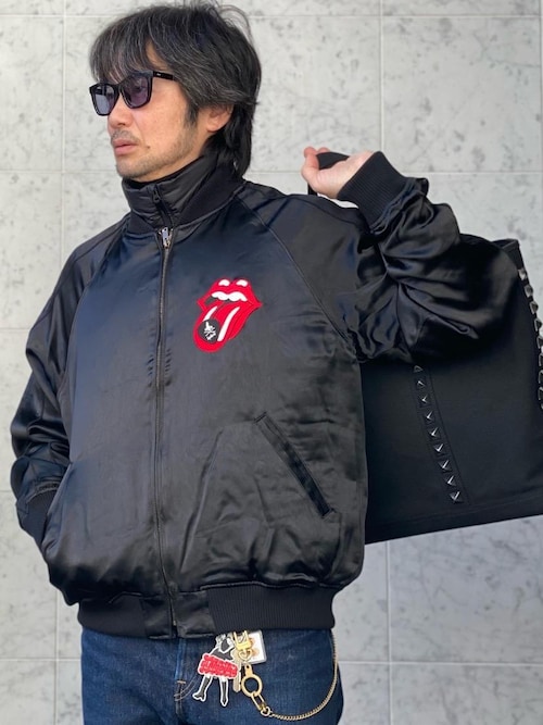 STUDS CANVAS トート（トートバッグ）｜HYSTERIC GLAMOUR