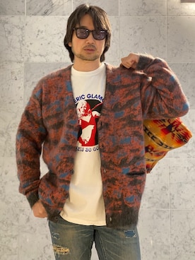 yamaguchi.fさんのコーディネート