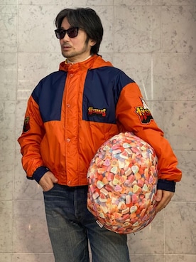 yamaguchi.fさんのコーディネート