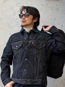 yamaguchi.fさんのコーディネート