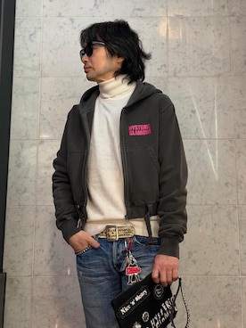 yamaguchi.fさんのコーディネート