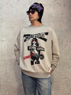 yamaguchi.fさんのコーディネート