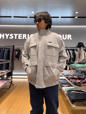 yamaguchi.fさんのコーディネート