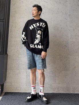 yamaguchi.fさんのコーディネート
