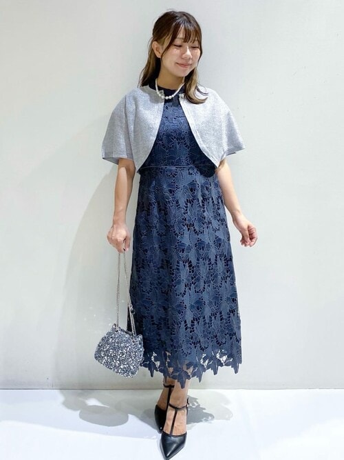 ChristianDior　　異素材の組み合わせブラウス ChristianDior異素材の組み合わせブラウス