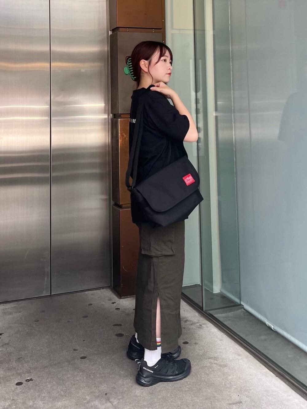 ALEXANDER CHEN　ジグソー　マンハッタンマジック　2014ピース ALEXANDER CHEN ジグソー マンハッタンマジック 2014ピース Manhattan