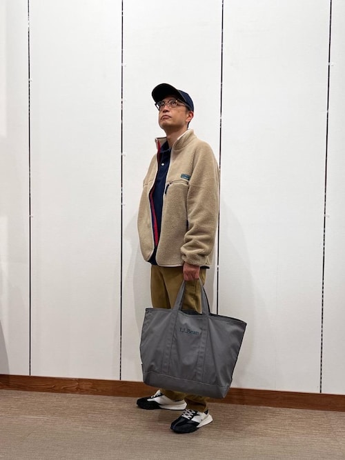 Pence ペンス イタリア製 リンネ デニム パンツ 50/L 楽天市場】【10％OFFクーポン対象】YENN（イェン） カーブ