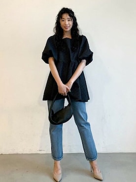 cocaさんのコーディネート