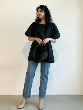 cocaさんのコーディネート