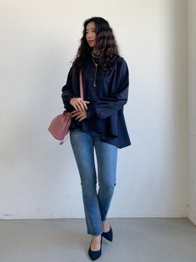 cocaさんのコーディネート