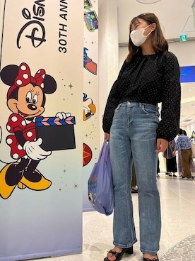 cocaさんのコーディネート